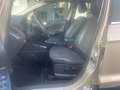 Ford EcoSport ECOSPORT 1.0 EcoBoost TITANIUM Beige - thumbnail 6