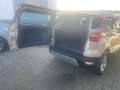 Ford EcoSport ECOSPORT 1.0 EcoBoost TITANIUM Beige - thumbnail 9