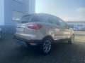 Ford EcoSport ECOSPORT 1.0 EcoBoost TITANIUM Beige - thumbnail 5