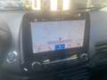 Ford EcoSport ECOSPORT 1.0 EcoBoost TITANIUM Beige - thumbnail 12