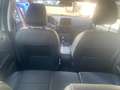 Ford EcoSport ECOSPORT 1.0 EcoBoost TITANIUM Beige - thumbnail 10