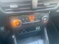 Ford EcoSport ECOSPORT 1.0 EcoBoost TITANIUM Beige - thumbnail 11