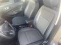 Ford EcoSport ECOSPORT 1.0 EcoBoost TITANIUM Beige - thumbnail 14