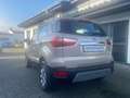 Ford EcoSport ECOSPORT 1.0 EcoBoost TITANIUM Beige - thumbnail 4