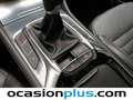 MG HS 1.5 T-GDI Luxury Blanco - thumbnail 33
