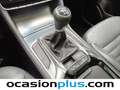 MG HS 1.5 T-GDI Luxury Blanco - thumbnail 6