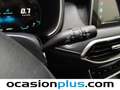 MG HS 1.5 T-GDI Luxury Blanco - thumbnail 30