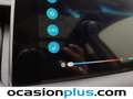 MG HS 1.5 T-GDI Luxury Blanco - thumbnail 8
