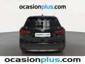 MG HS 1.5 T-GDI Luxury Blanco - thumbnail 17