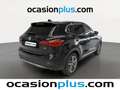 MG HS 1.5 T-GDI Luxury Blanco - thumbnail 4