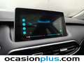 MG HS 1.5 T-GDI Luxury Blanco - thumbnail 35