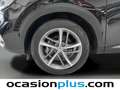 MG HS 1.5 T-GDI Luxury Blanco - thumbnail 40