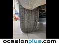 MG HS 1.5 T-GDI Luxury Blanco - thumbnail 38