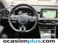 MG HS 1.5 T-GDI Luxury Blanco - thumbnail 24