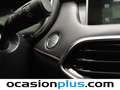 MG HS 1.5 T-GDI Luxury Blanco - thumbnail 32