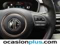 MG HS 1.5 T-GDI Luxury Blanco - thumbnail 29
