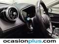 MG HS 1.5 T-GDI Luxury Blanco - thumbnail 31