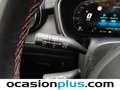 MG HS 1.5 T-GDI Luxury Blanco - thumbnail 26
