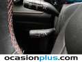 MG HS 1.5 T-GDI Luxury Blanco - thumbnail 27