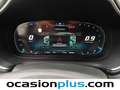MG HS 1.5 T-GDI Luxury Blanco - thumbnail 25