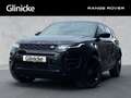Land Rover Range Rover Evoque 2.0 Benzin P200 R-Dynamic SE Schwarz - thumbnail 1
