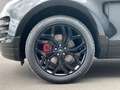 Land Rover Range Rover Evoque 2.0 Benzin P200 R-Dynamic SE Schwarz - thumbnail 9