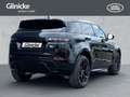 Land Rover Range Rover Evoque 2.0 Benzin P200 R-Dynamic SE Schwarz - thumbnail 2