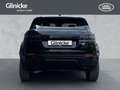 Land Rover Range Rover Evoque 2.0 Benzin P200 R-Dynamic SE Schwarz - thumbnail 7