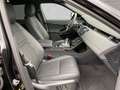 Land Rover Range Rover Evoque 2.0 Benzin P200 R-Dynamic SE Schwarz - thumbnail 3