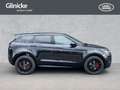 Land Rover Range Rover Evoque 2.0 Benzin P200 R-Dynamic SE Schwarz - thumbnail 6