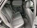 Land Rover Range Rover Evoque 2.0 Benzin P200 R-Dynamic SE Schwarz - thumbnail 5