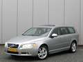 Volvo V70 T4 AUT Limited Edition Schuifdak / Xenon / Leer / Gris - thumbnail 1