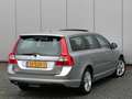 Volvo V70 T4 AUT Limited Edition Schuifdak / Xenon / Leer / Grijs - thumbnail 2