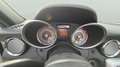 Mercedes-Benz SLK 250 CDI BE 7G Plus Blanco - thumbnail 11