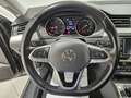 Volkswagen Passat Variant 2.0TDI EVO Executive DGS7 110kW Black - thumbnail 22