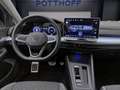 Volkswagen Golf Variant 2.0 TDI DSG GOAL NAVI AHK KAMERA PDC Grau - thumbnail 13
