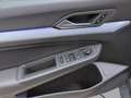Volkswagen Golf Variant 2.0 TDI DSG GOAL NAVI AHK KAMERA PDC Grau - thumbnail 10