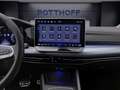 Volkswagen Golf Variant 2.0 TDI DSG GOAL NAVI AHK KAMERA PDC Grau - thumbnail 14