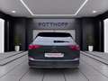 Volkswagen Golf Variant 2.0 TDI DSG GOAL NAVI AHK KAMERA PDC Grau - thumbnail 3