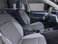 Volkswagen Golf Variant 2.0 TDI DSG GOAL NAVI AHK KAMERA PDC Grau - thumbnail 16