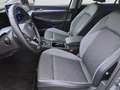 Volkswagen Golf Variant 2.0 TDI DSG GOAL NAVI AHK KAMERA PDC Grau - thumbnail 9