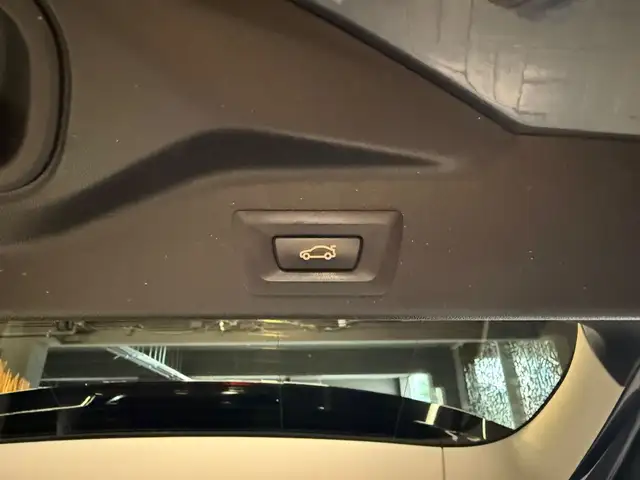 BMW X5 view 26