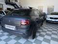 Citroen C4 Cactus feel Gris - thumbnail 5