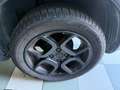 Citroen C4 Cactus feel Gris - thumbnail 16