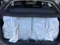 Citroen C4 Cactus feel Gris - thumbnail 7