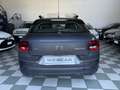 Citroen C4 Cactus feel Gris - thumbnail 4