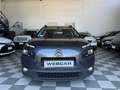 Citroen C4 Cactus feel Gris - thumbnail 1