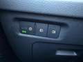 Skoda Octavia Combi 1.5 e-TSI BNS Edition Plus 150PK ✓Automaat ✓ Gris - thumbnail 13