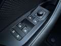 Skoda Octavia Combi 1.5 e-TSI BNS Edition Plus 150PK ✓Automaat ✓ Gris - thumbnail 11