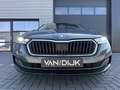 Skoda Octavia Combi 1.5 e-TSI BNS Edition Plus 150PK ✓Automaat ✓ Gris - thumbnail 40